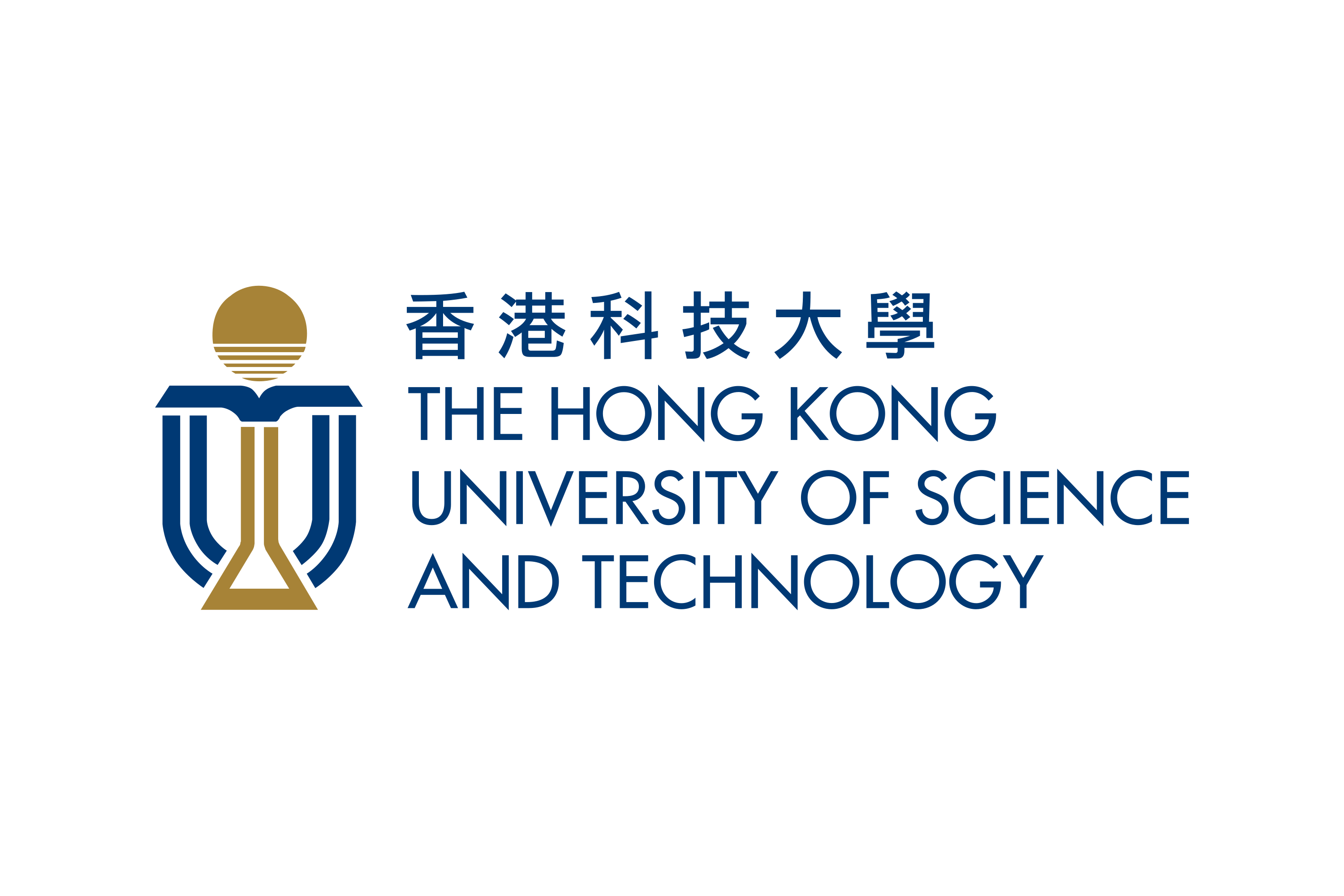 Hong_Kong_University_of_Science_and_Technology-Logo.wine