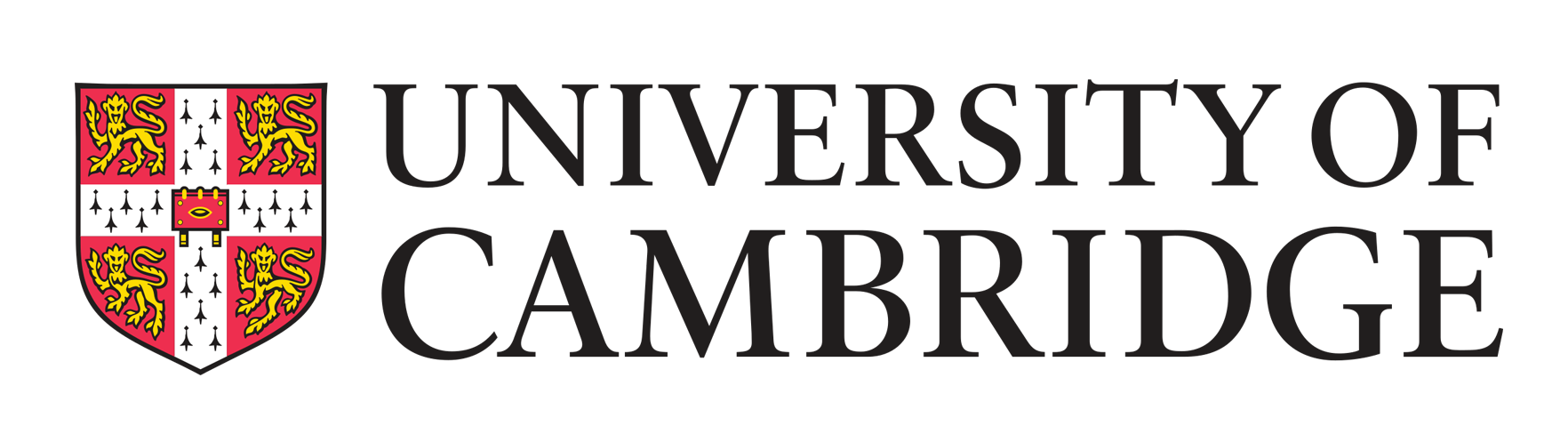 UniversityofCambridgeLogoPNGimage